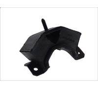 Soporte, motor IMPERGOM 30273 para RENAULT 9 (L42_) 1.1 1981-1987