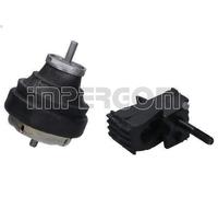 Soporte, motor IMPERGOM 37550 para FORD GALAXY I (WGR) 1.9 1995-2006
