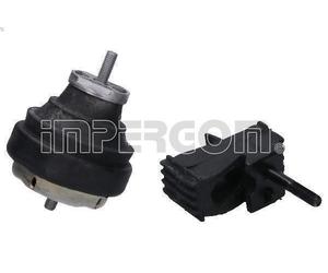Soporte, motor IMPERGOM 37550 para FORD GALAXY I (WGR) 1.9 1995-2006
