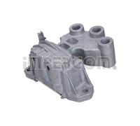 Soporte, motor IMPERGOM IMP25544