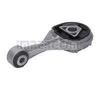 Soporte, motor IMPERGOM IMP25597