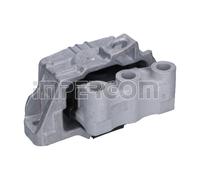 Soporte, motor IMPERGOM IMP25626