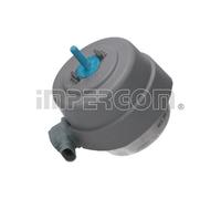 Soporte, motor IMPERGOM IMP34154