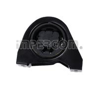Soporte, motor IMPERGOM IMP37130
