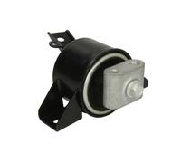 ORIGINAL IMPERIUM 70041 Soporte de motor