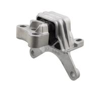 Soporte Motor Izquierdo Magneti Marelli Alfa Romeo Giulietta 1.4 T-Jet