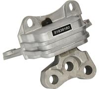 Soporte Motor Izquierdo Marelli Giulietta 1750 1.8 TBi Delta 1.6 2.0 Multijet