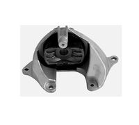 MAGNETI MARELLI 030607010081 Soporte elástico, suspensión del motor