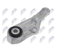 Soporte Motor Lageramiento Trasero NTY Para Jeep Renegade Cerrado 1.4