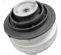 Soporte de motor LEMFÖRDER 22899 01
