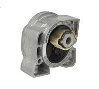 Soporte, motor LEMFOERDER 30530 01 para MERCEDES-BENZ CLASE A (W169) 2 2004-2012