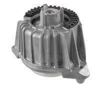 Soporte de motor Lemförder 35574 01 para OE 204 240 03 17 - 212 240 19 17