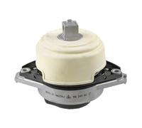 Soporte, motor LEMFÖRDER 38371