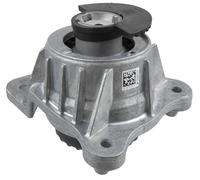 Soporte, motor LEMFOERDER 39520 01 para MERCEDES-BENZ CLASE V (W447) 2.2 2015-