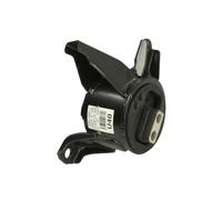 Soporte, motor LEMFÖRDER 43044