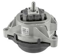 Soporte, motor LEMFÖRDER 43412
