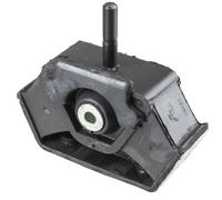 Soporte, motor LEMFÖRDER 43441