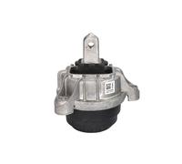 Soporte, motor LEMFÖRDER 43541
