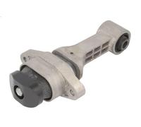 Soporte, motor LEMFOERDER LMI45450 para HYUNDAI i40 I (VF) 2 2012-2019