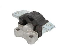 Soporte, motor MAGNETI MARELLI 030607010625 para FIAT QUBO (225_) 1.4 2008-