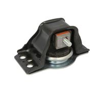 Soporte, motor MAGNETI MARELLI 030607010788