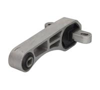 Soporte, motor MAGNETI MARELLI 030607010795