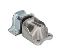 Soporte, motor MAGNETI MARELLI 030607010799