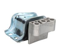 Soporte, motor MAGNETI MARELLI 030607010800