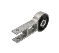 Soporte, motor MAGNETI MARELLI 030607010807