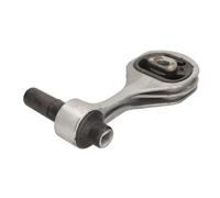 Soporte, motor MAGNETI MARELLI 030607010810