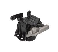 Soporte, motor MAGNETI MARELLI 030607010846