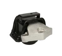 Soporte, motor MAGNETI MARELLI 030607010849