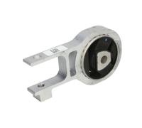 Soporte, motor MAGNETI MARELLI 030607020506