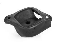 Soporte, motor MEYLE 014 022 0001 para CLASE S Sedán (W108, W109) 2.7 1968-1972