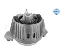 Soporte, motor MEYLE 014 024 0128 para MERCEDES-BENZ CLS (C218) 2.2 2011-2017