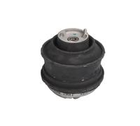 Soporte, motor MEYLE 014 024 0173