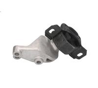 Soporte, motor MEYLE 014 024 1072 SMART FORTWO Cabrio (451) 1 2007-
