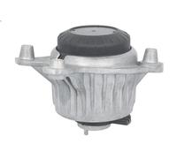 Soporte, motor MEYLE 014 024 2201 para MERCEDES-BENZ CLASE C (W205) 2 2013-2018