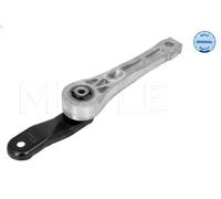 Soporte, motor MEYLE 100 199 0060 para VW CC B7 (358) 1.4 2015-2016