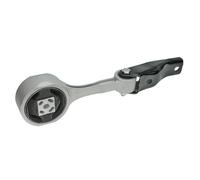 Soporte, motor MEYLE 100 199 0221