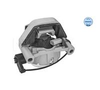 MEYLE 100 199 0307 Soporte de motor