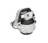 Soporte, motor MEYLE 100 199 0317