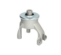 MEYLE Lagerung, Motor 1001990324