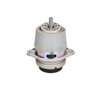 Soporte, motor MEYLE 100 199 1190