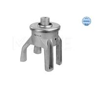 Soporte Motor Meyle 1001990147 Meyle-original: True To Oe. para VW Debajo
