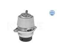 Soporte Motor Meyle 1001990215 Meyle-original: True To Oe. para Audi Porsche VW
