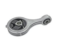 Soporte, motor MEYLE 214 030 0007