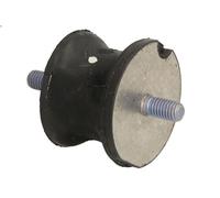 Soporte, motor MEYLE 300 237 1101 para BMW 3 (E36) 2 1991-1998