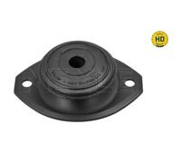 Soporte Motor Meyle 4143750002HD Meyle-hd: Better Than Oe. para Porsche