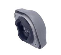 Soporte Motor Para A4 B5 8D2 A6 C5 Avant 4B5 Para Skoda Para Superb Para VW Para Passat 1997-2005 Soporte Montaje Motor 8D0399151M Rodamiento motor